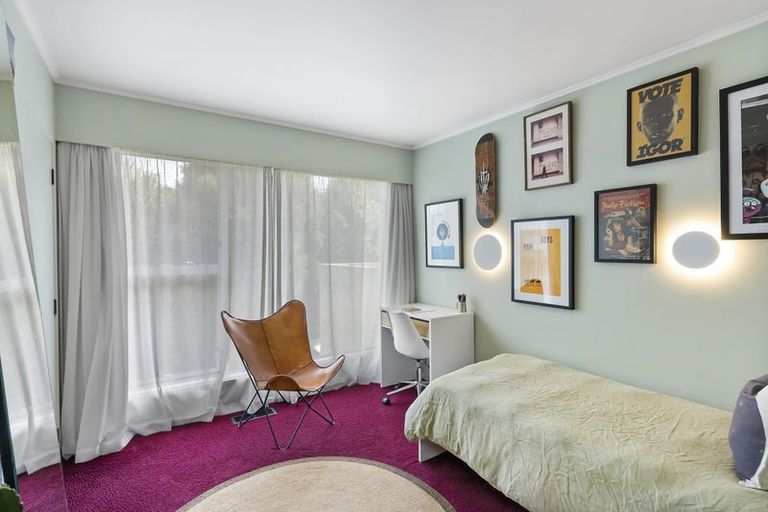 Photo of property in 123 Braemar Road, Castor Bay, Auckland, 0620