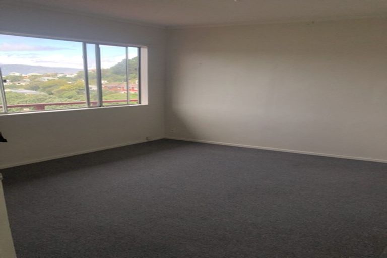 Photo of property in 1/3 Wye Street, Island Bay, Wellington, 6023