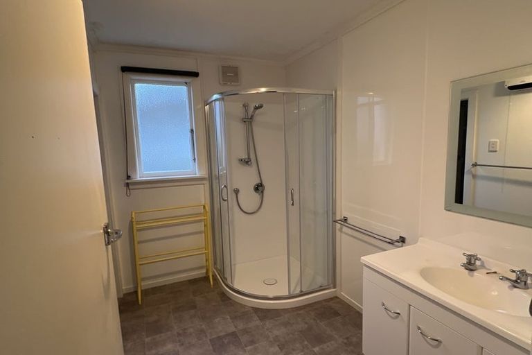 Photo of property in 31 Belt Street, Waimate, 7924