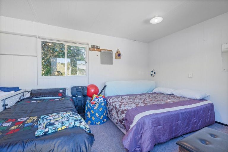 Photo of property in 30 Captain Cook Road, Cooks Beach, Whitianga, 3591