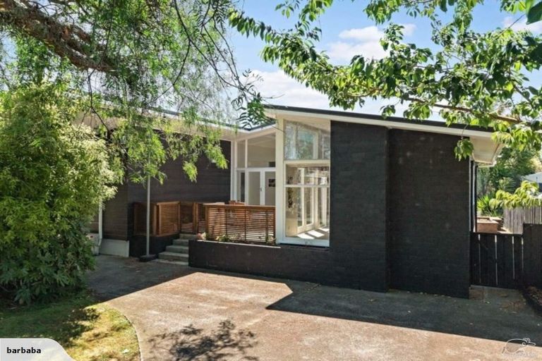 Photo of property in 1/170 Clevedon Road, Papakura, 2110