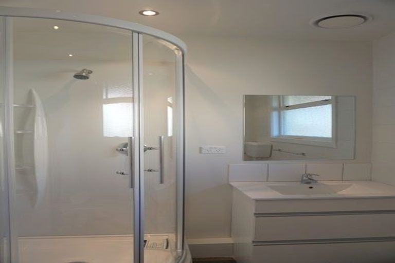 Photo of property in 860 Colombo Street, Christchurch Central, Christchurch, 8013