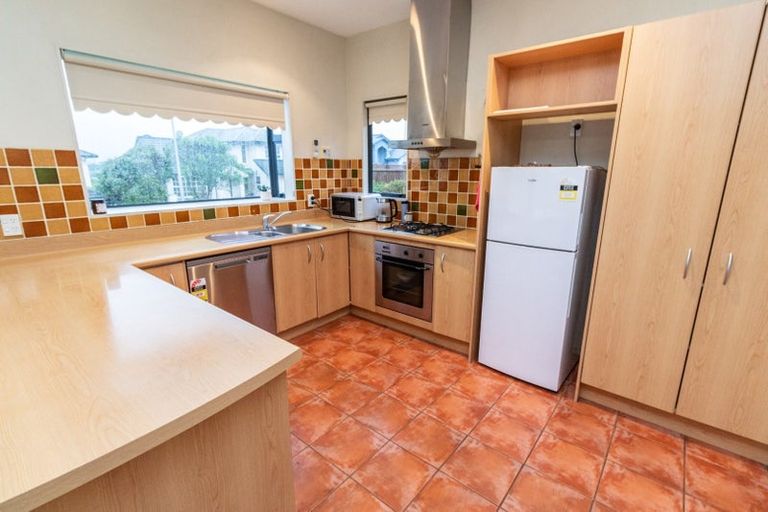 Photo of property in 4 White Pine Avenue, Woodridge, Wellington, 6037