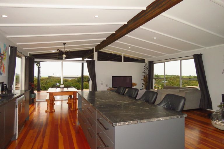 Photo of property in 1406h Inland Road, Karikari Peninsula, Kaitaia, 0483
