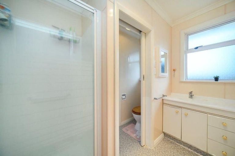 Photo of property in 231 Grey Street, Palmerston North, 4414