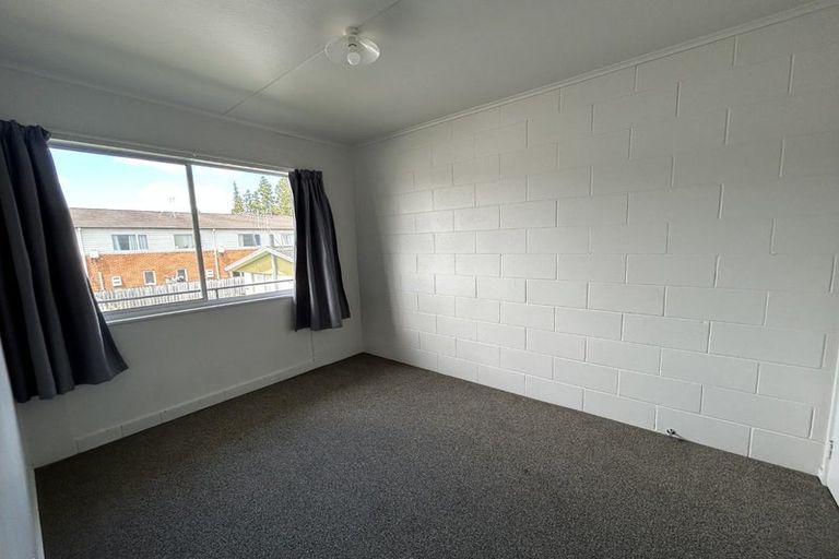 Photo of property in 5/65 York Street, Hamilton East, Hamilton, 3216