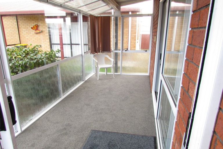 Photo of property in 79b Factory Road, Mosgiel, 9024