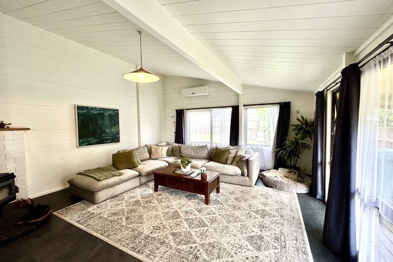 Photo of property in 3 Buchanan Place, Sunnybrook, Rotorua, 3015