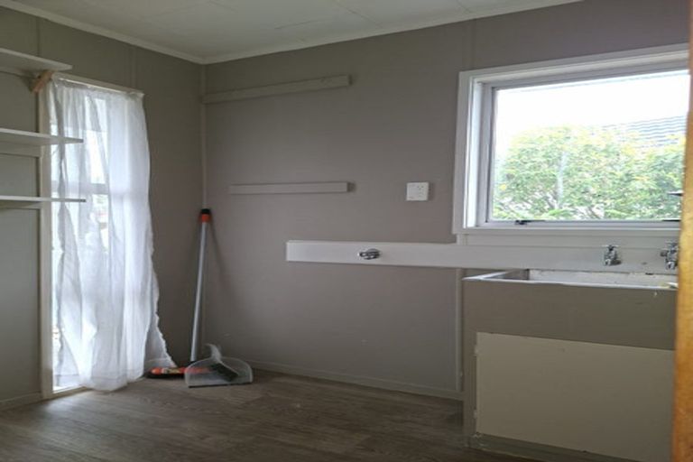 Photo of property in 226 Milson Line, Milson, Palmerston North, 4414