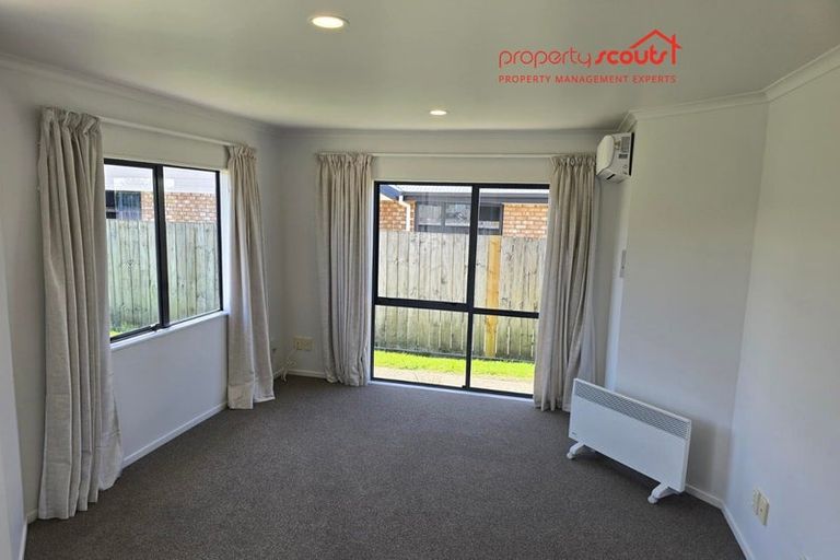 Photo of property in 8a Maitland Street, Frankton, Hamilton, 3204