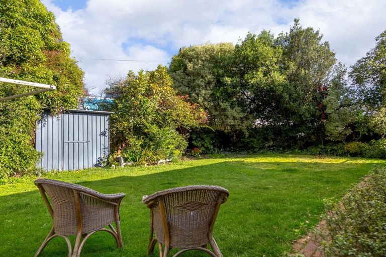 Photo of property in 1 Casel Street, Masterton, 5810
