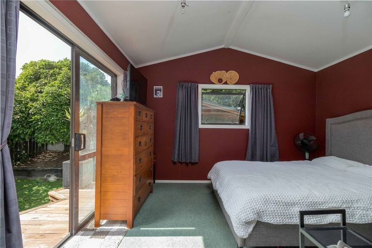 Photo of property in 7a Garnett Avenue, Forest Lake, Hamilton, 3200