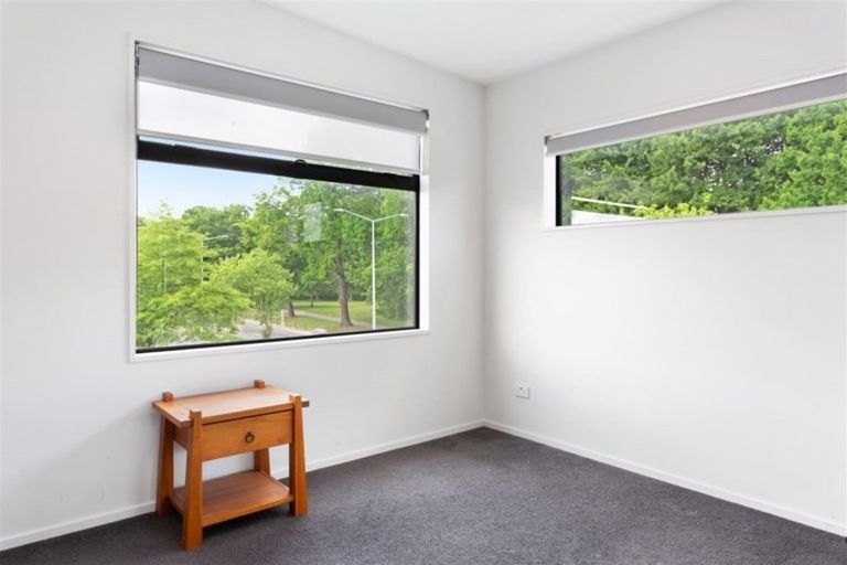 Photo of property in 109 Deans Avenue, Riccarton, Christchurch, 8011