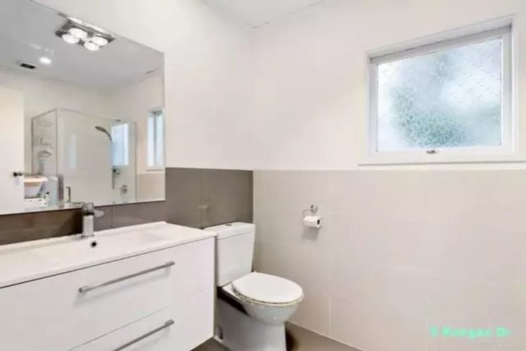 Photo of property in 9 Keegan Drive, Massey, Auckland, 0614