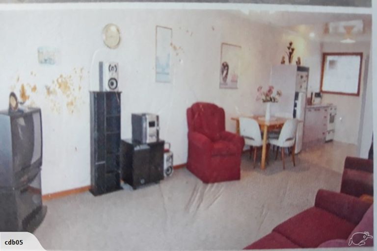 Photo of property in 1b Colman Avenue, Sockburn, Christchurch, 8042