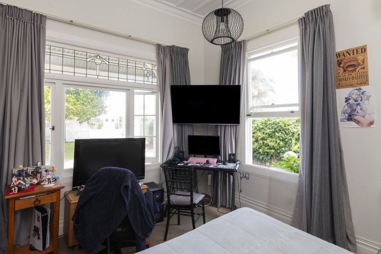 Photo of property in 118 Fox Street, Whataupoko, Gisborne, 4010