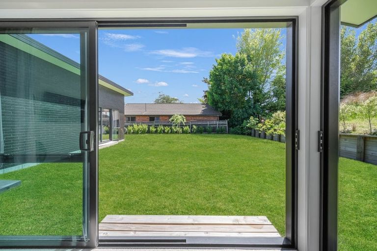 Photo of property in 7 Dalhousie Place, Te Anau, 9600