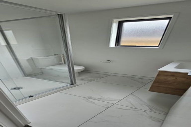 Photo of property in 41 Rorotu Avenue, Karaka, Papakura, 2113