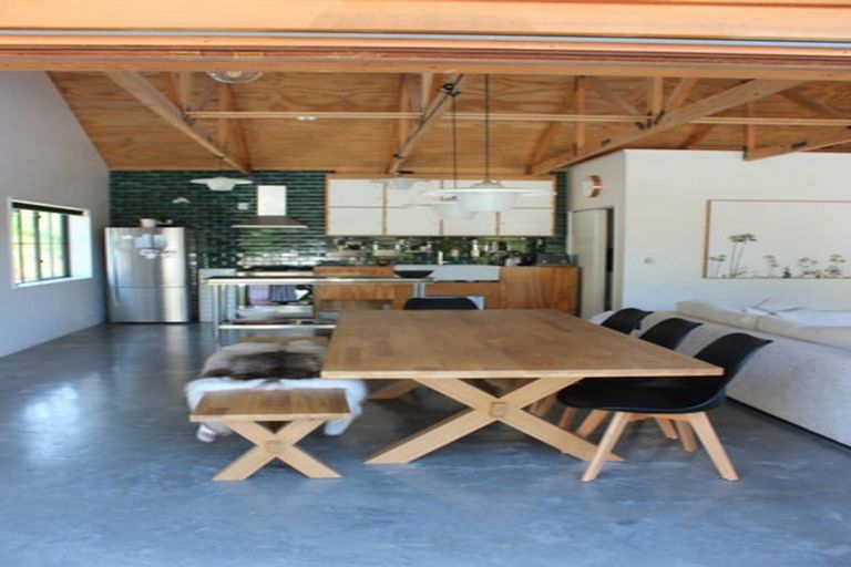 Photo of property in 245 Wright Road, Dairy Flat, Albany, 0794