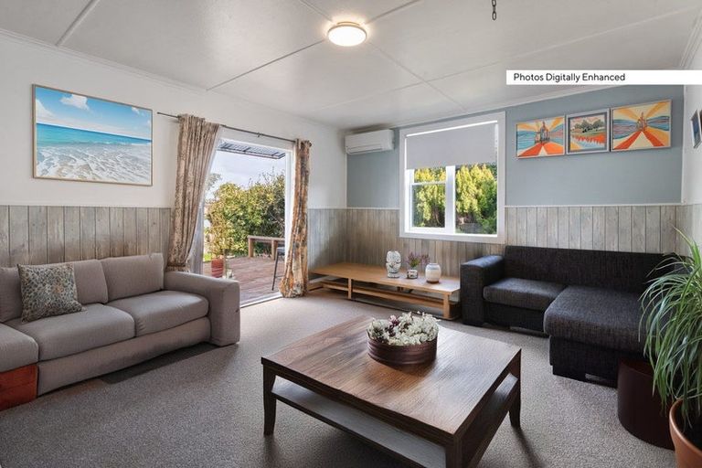 Photo of property in 702a Mount Pleasant Road, Thames, 3500