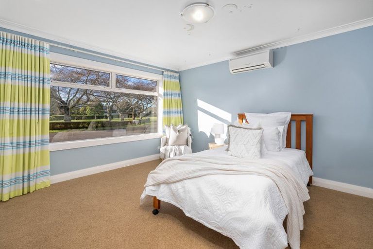 Photo of property in 13 Meadowgreen Drive, Tamahere, Hamilton, 3283