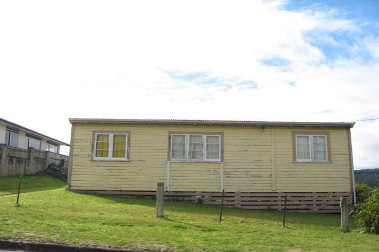 Photo of property in 23 Tanekaha Terrace, Mangakino, 3421