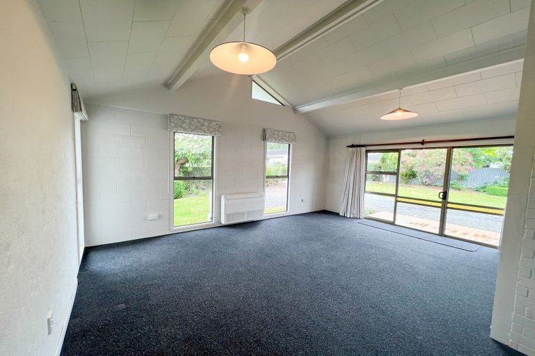 Photo of property in 31 Ransom Street, Dannevirke, 4930