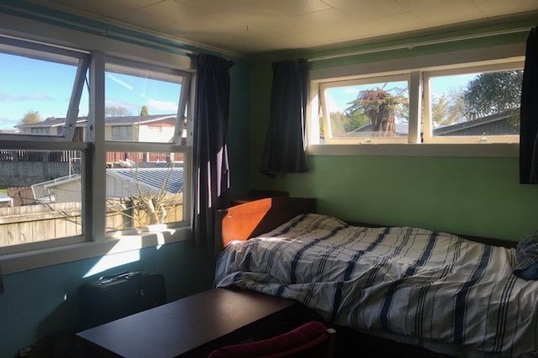 Photo of property in 211 West Parkdale Street, Tokoroa, 3420