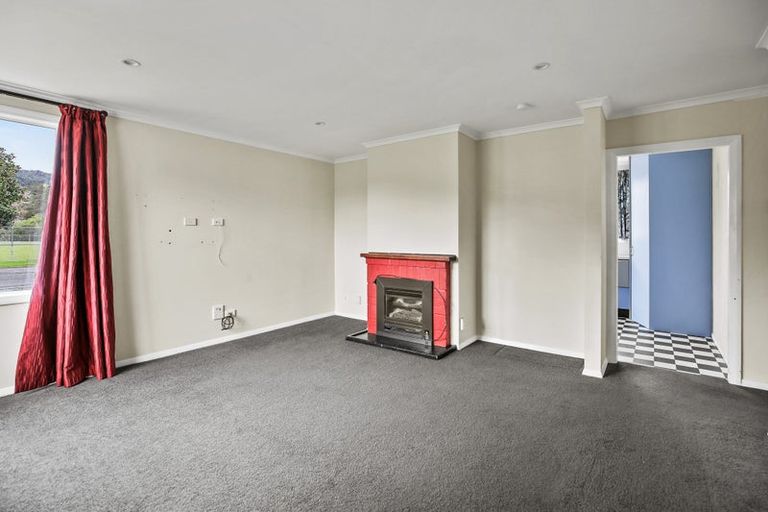 Photo of property in 211a Mackay Street, Thames, 3500