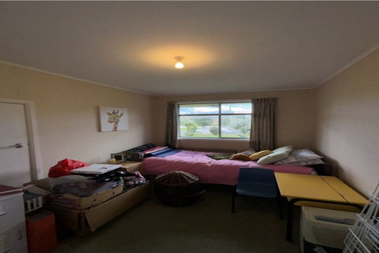 Photo of property in 23 Lewis Street, Glenview, Hamilton, 3206