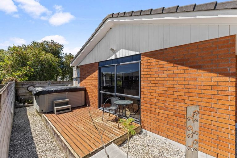 Photo of property in 52a Rangitahi Street, Otorohanga, 3900
