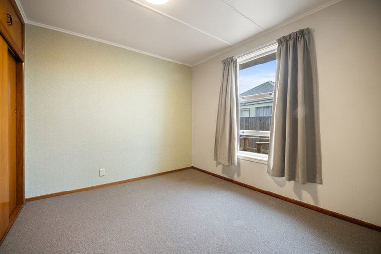 Photo of property in 49 Charnwood Crescent, Bishopdale, Christchurch, 8051