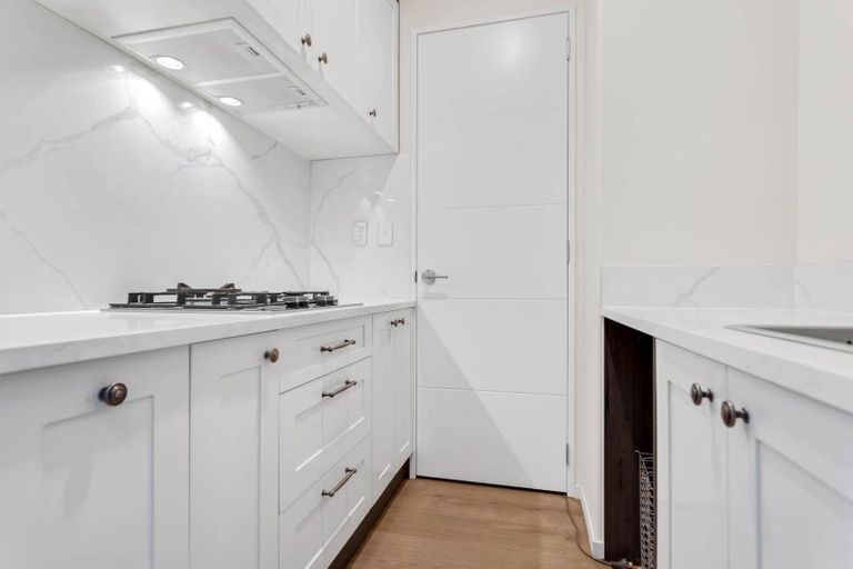 Photo of property in 54 Tir Conaill Avenue, Flat Bush, Auckland, 2019