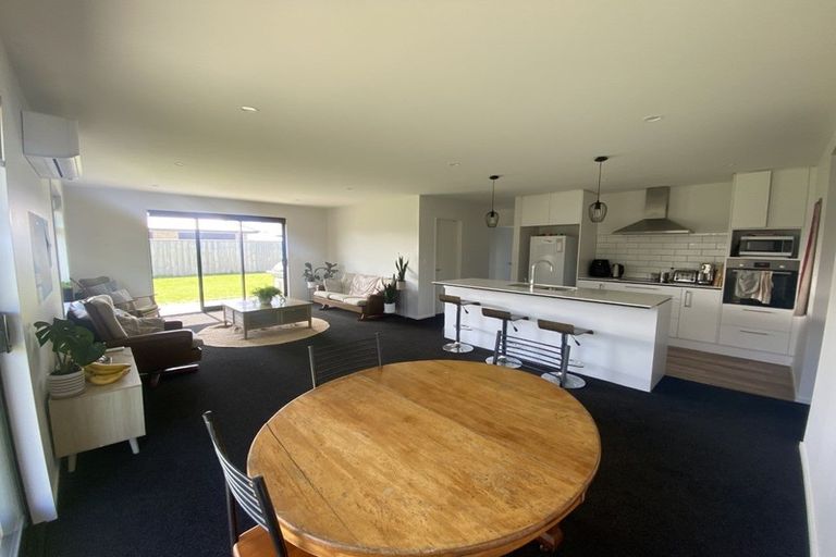 Photo of property in 89 Oaks Drive, Lincoln, 7608