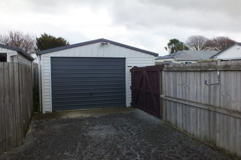Photo of property in 125 Milton Street, Somerfield, Christchurch, 8024