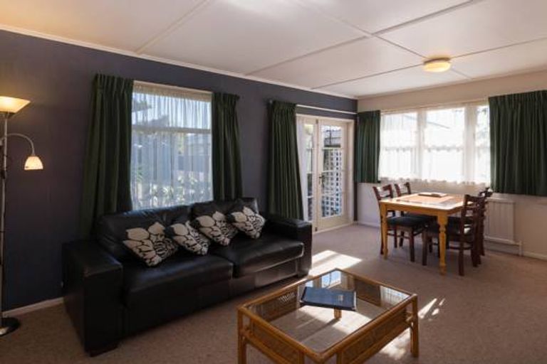 Photo of property in 21 Ruihi Street, Victoria, Rotorua, 3010