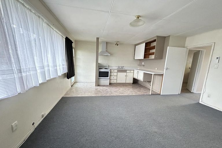 Photo of property in 14-16 Mako Mako Road, Levin, 5510