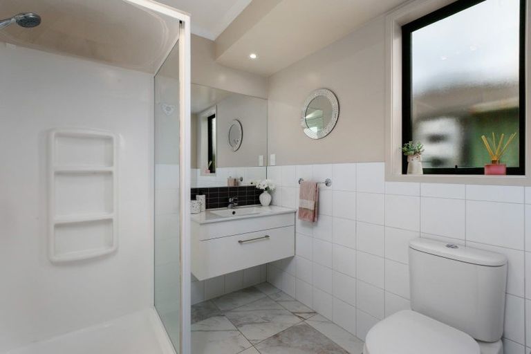 Photo of property in 5 Middlebrook Drive, Katikati, 3129