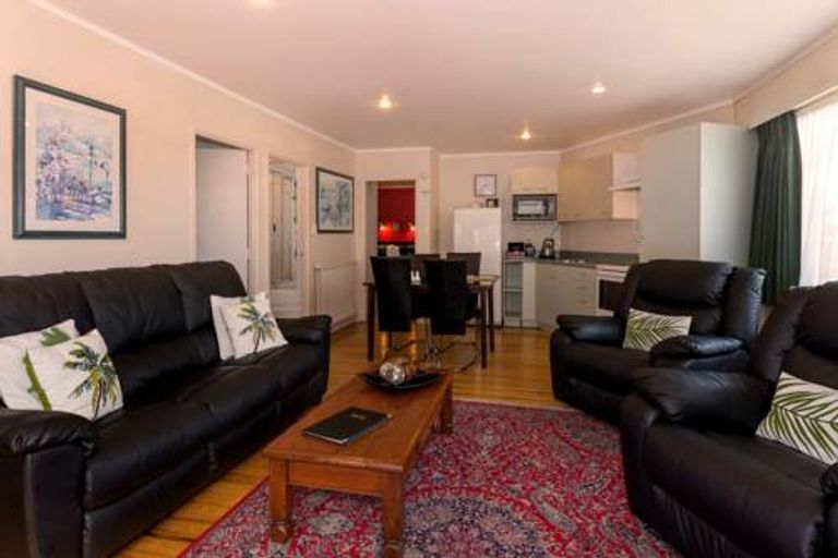 Photo of property in 21 Ruihi Street, Victoria, Rotorua, 3010