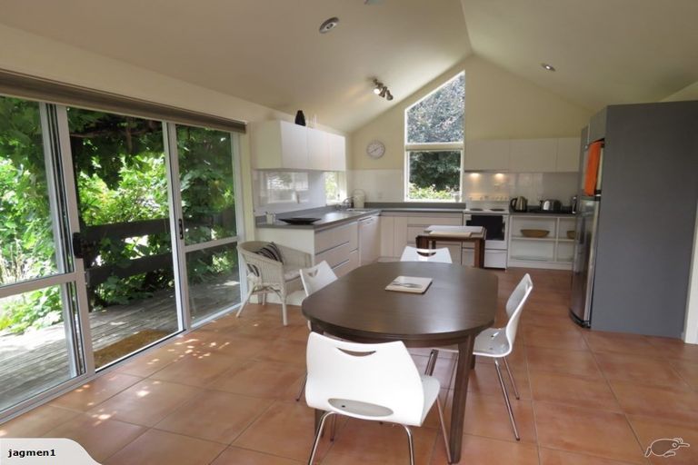 Photo of property in 10 Criterion Street, Arrowtown, 9302