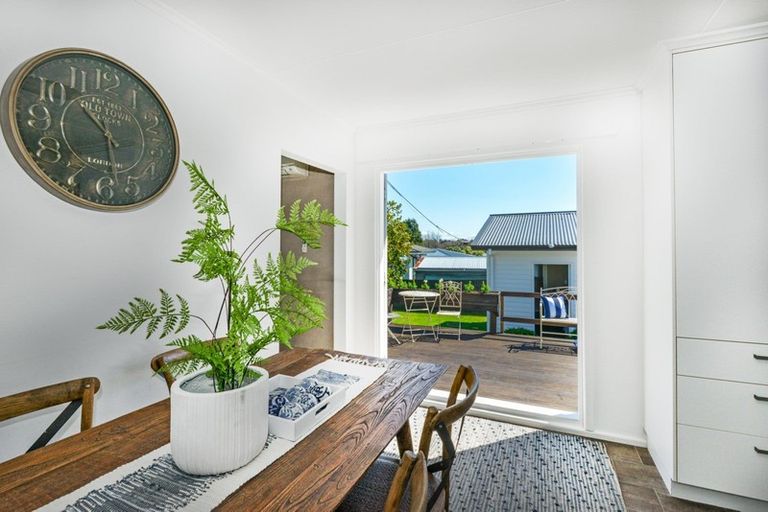 Photo of property in 46 Given Street, Havelock North, 4130