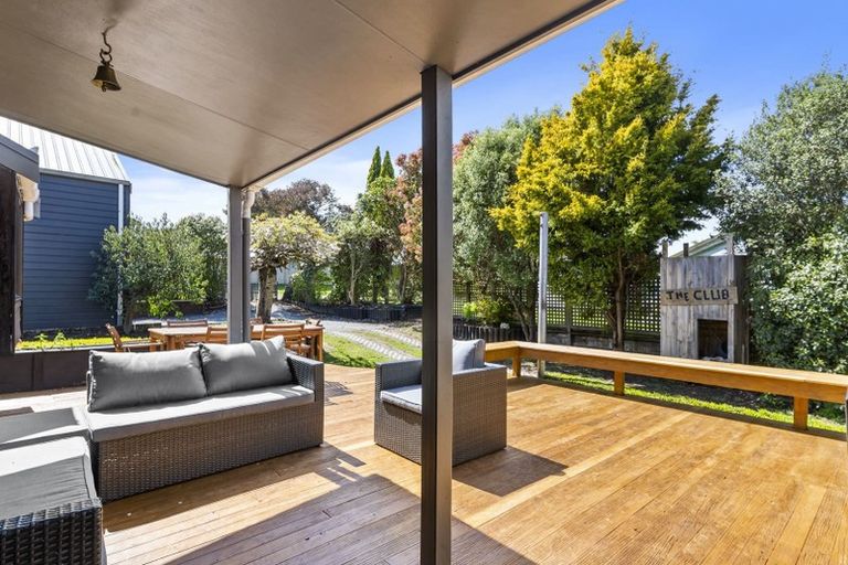 Photo of property in 8 Bracken Row, Rangatira Park, Taupo, 3330