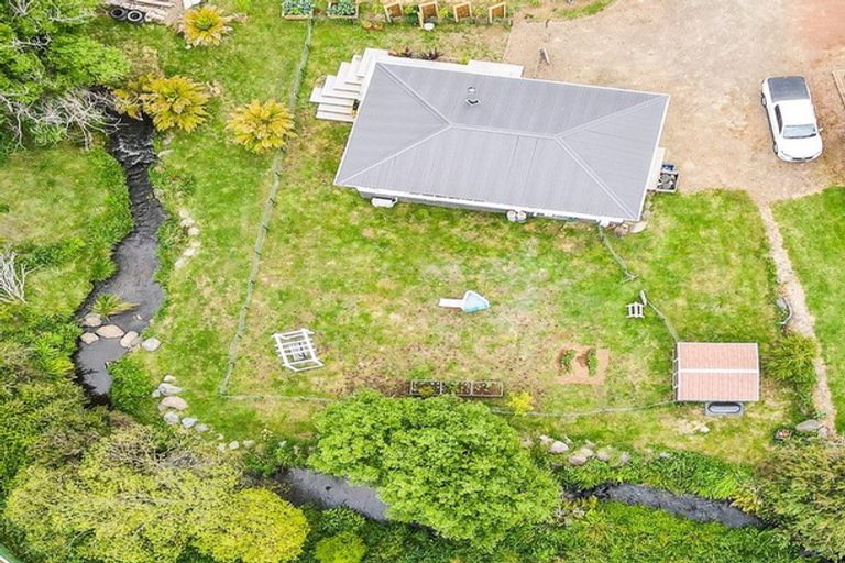 Photo of property in 3 Maire Way, Ohakune, 4625