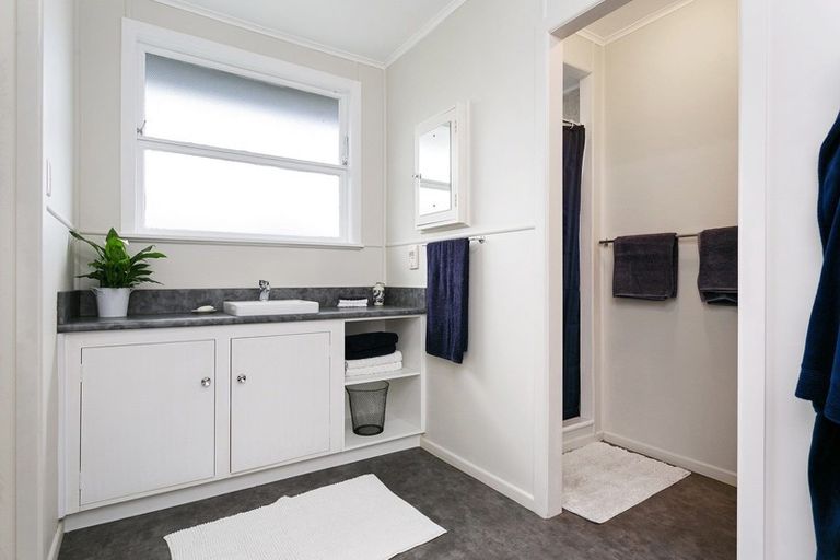 Photo of property in 11a Bryce Street, Cambridge, 3434