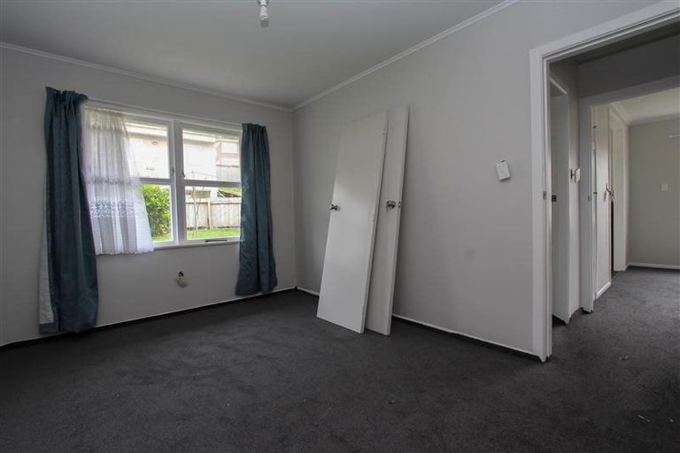Photo of property in 1 Scotland Place, Hillcrest, Hamilton, 3216