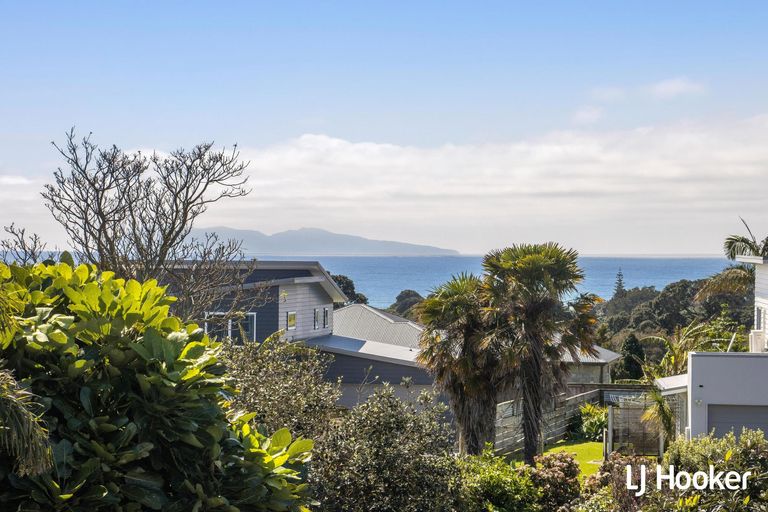 Photo of property in 17 Athenree Heights, Athenree, Waihi Beach, 3177