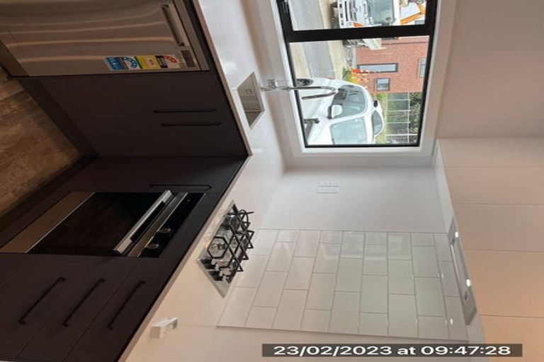 Photo of property in 7 Doug Jensen Street, Wallaceville, Upper Hutt, 5018