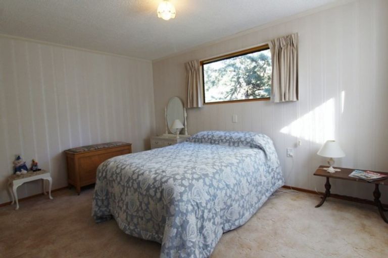 Photo of property in 136 Winton Hedgehope Highway, Winton, 9782