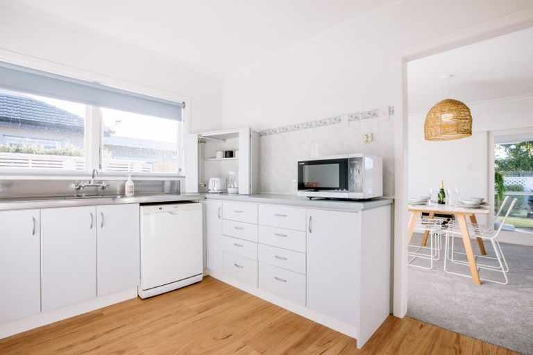 Photo of property in 5 Minchin Crescent, St Andrews, Hamilton, 3200