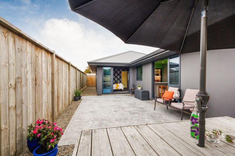 Photo of property in 5a Phillip Street, Terrace End, Palmerston North, 4410